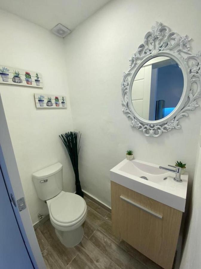 Apartment One Holidays Appartments Punta Cana
