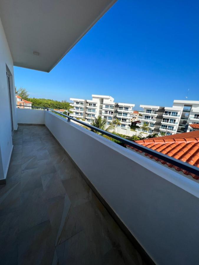 One Holidays Appartments Apartment