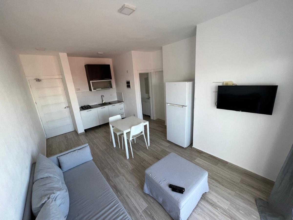 Apartment One Holidays Appartments *